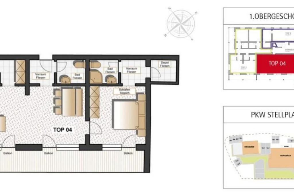 Appartement Gaistal By Moni-Care Leutasch Exterior foto